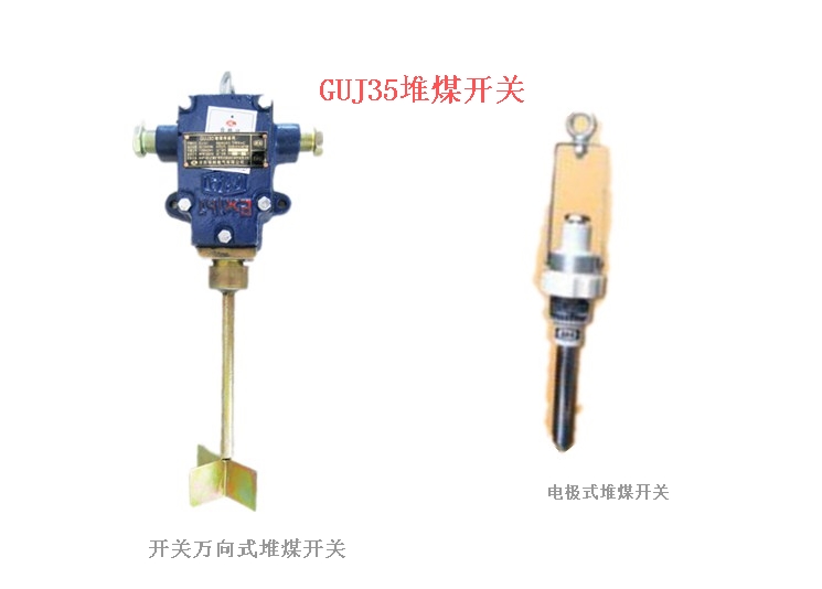 GUJ35ú_(ki)P(gun)